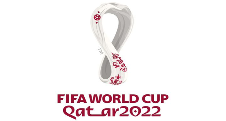 <b>2022卡塔尔世界杯预选赛积分（2022年卡塔尔世界杯预选赛）</b>