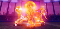 2022年世界杯官方买球开户平台技巧分析（投注策略）